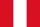 Español (Perú)